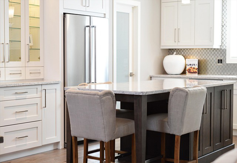 Furniture Renovation Service