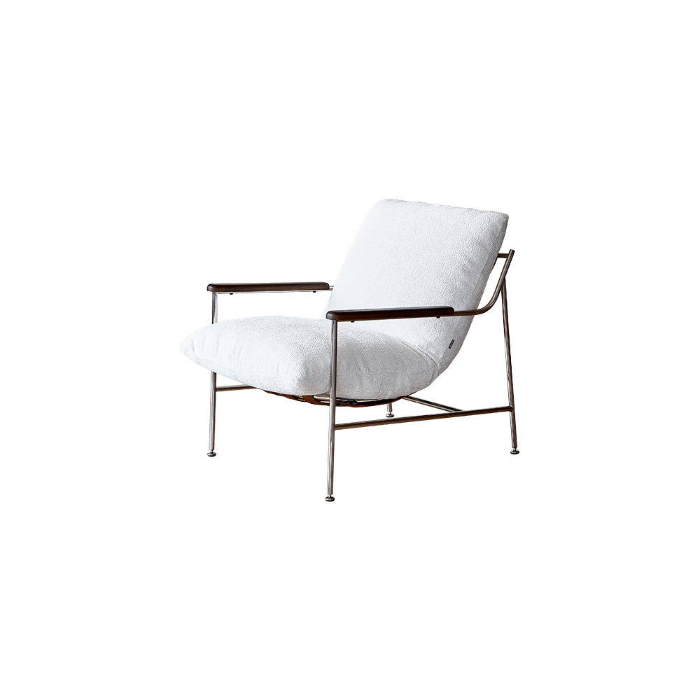 Fika-Lounge-Chair-Stainless-Steel-Wandy-102-4