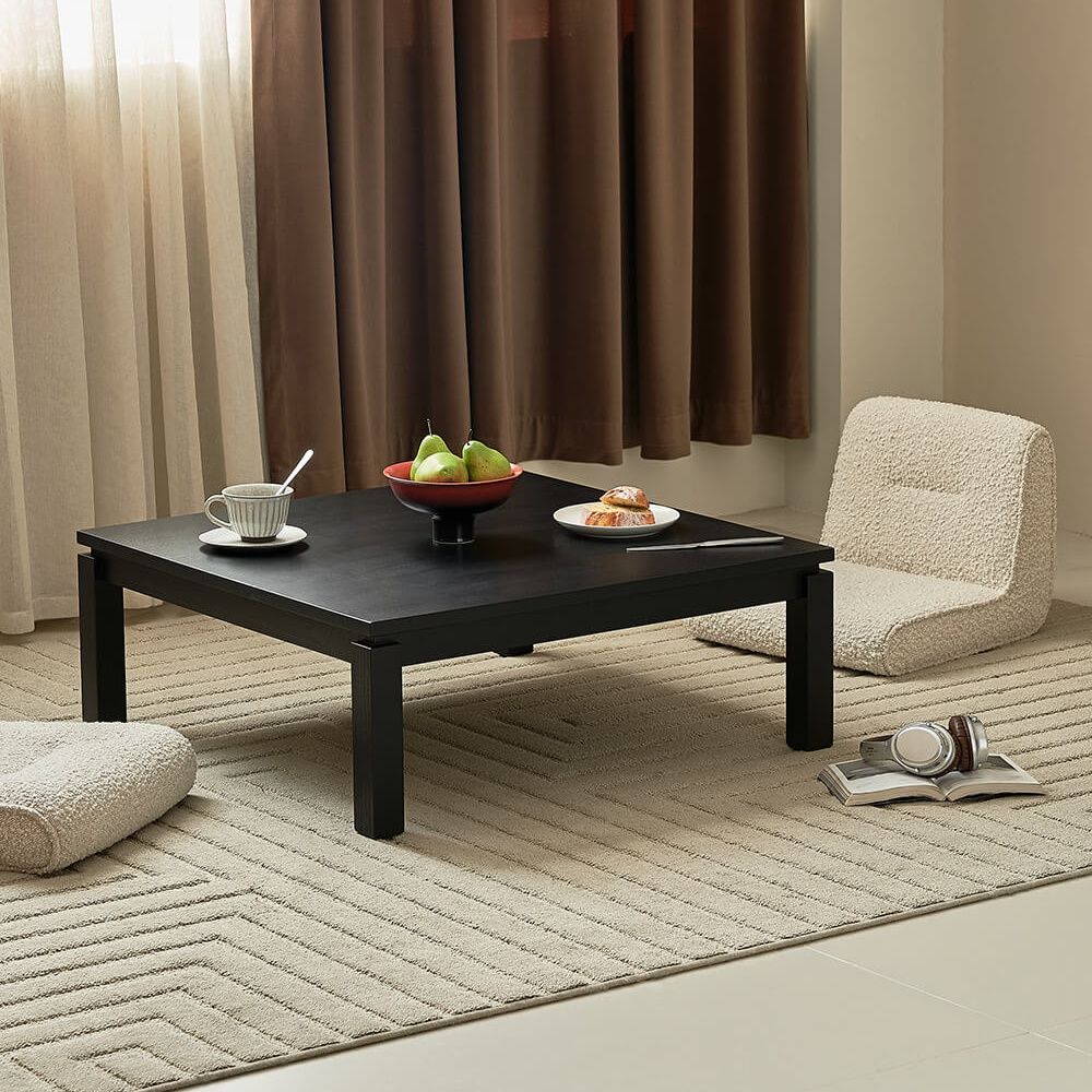 Gala Coffee Table