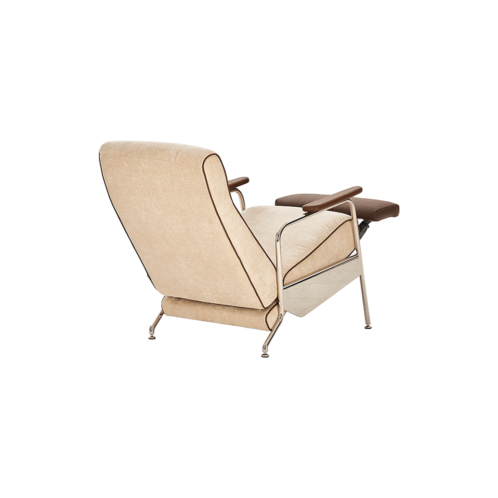 Greene-Recliner-Judy-111-Umit-04-5