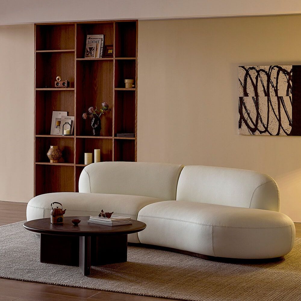 Grin-Sofa-Field-100-49