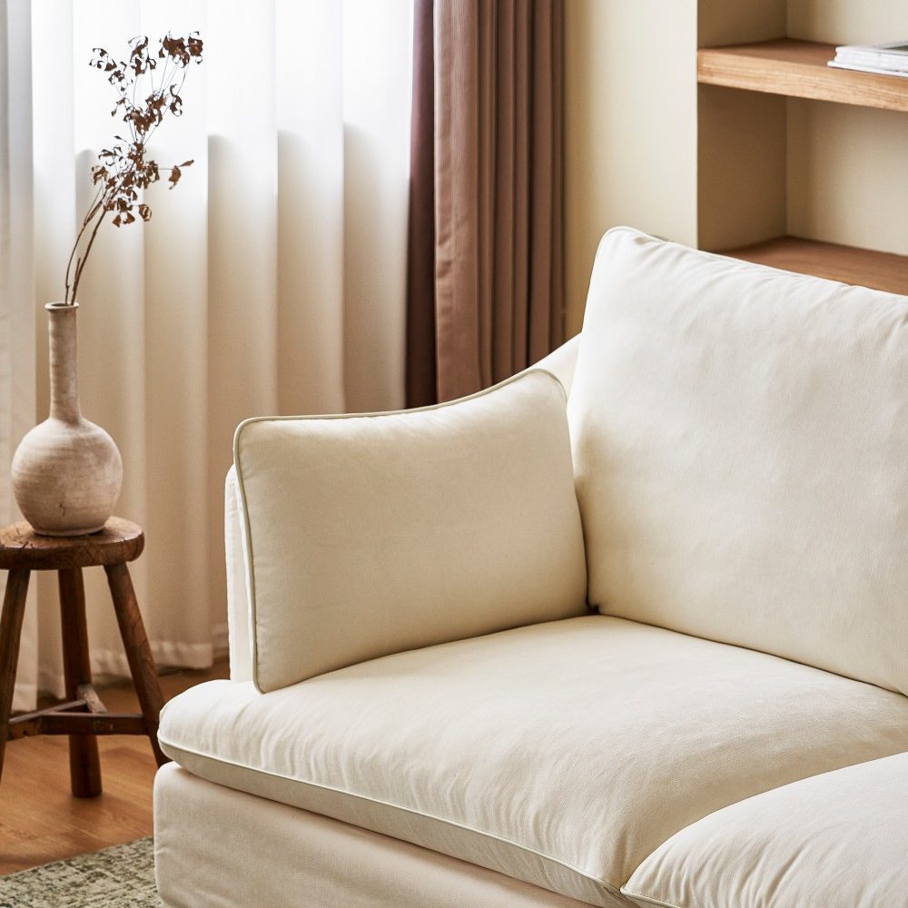 Manggis-Sofa-Canna-100-5