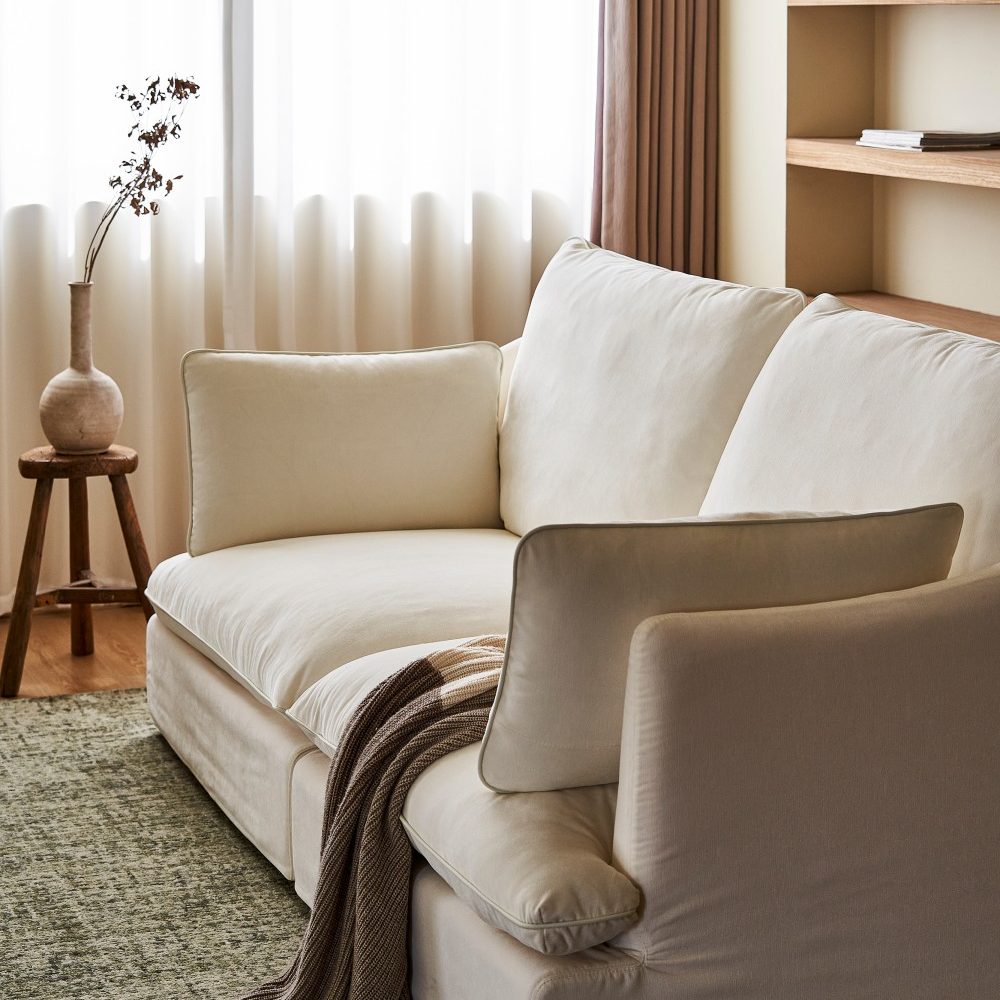 Manggis-Sofa-Canna-100-8