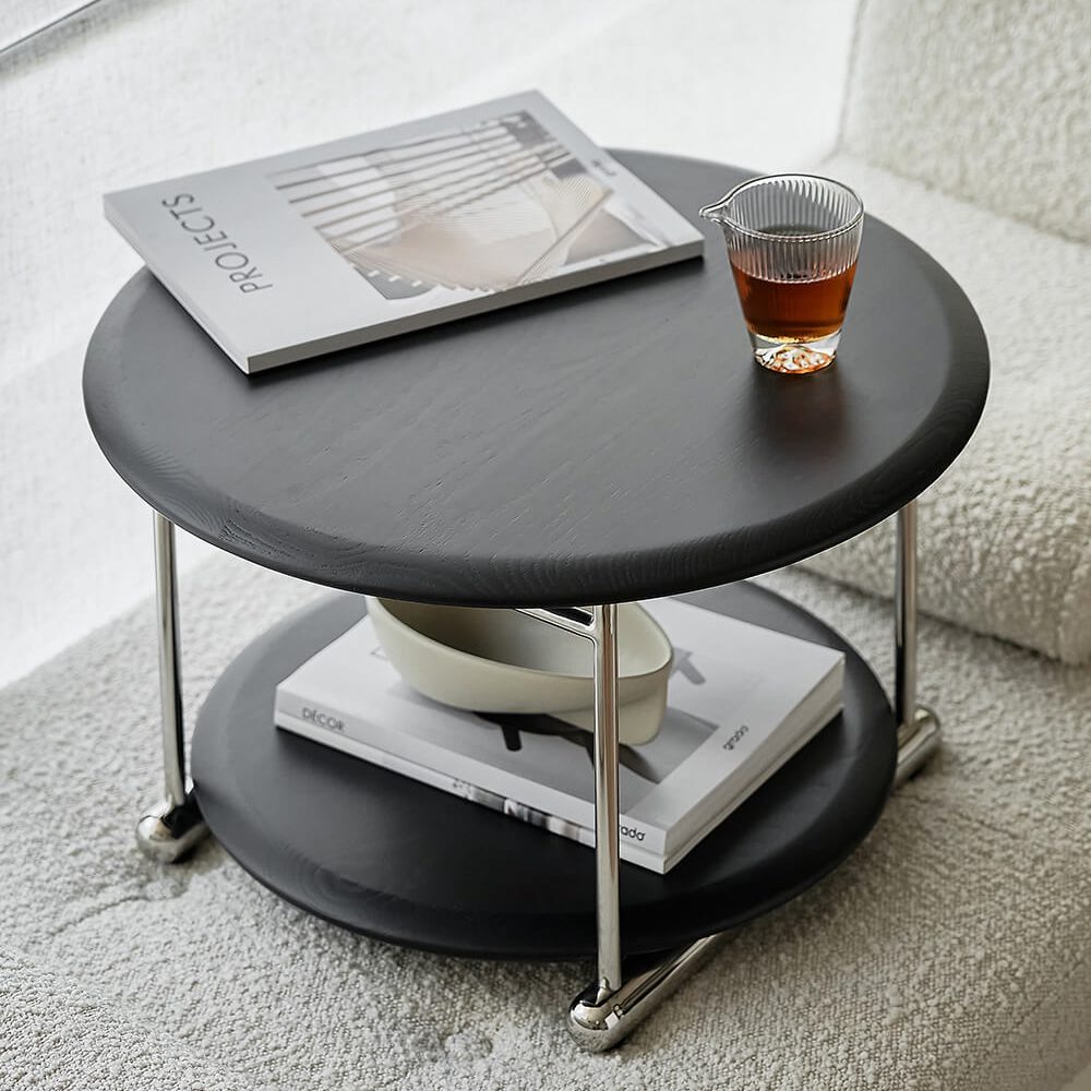 Wupeng-Coffee-Table-19