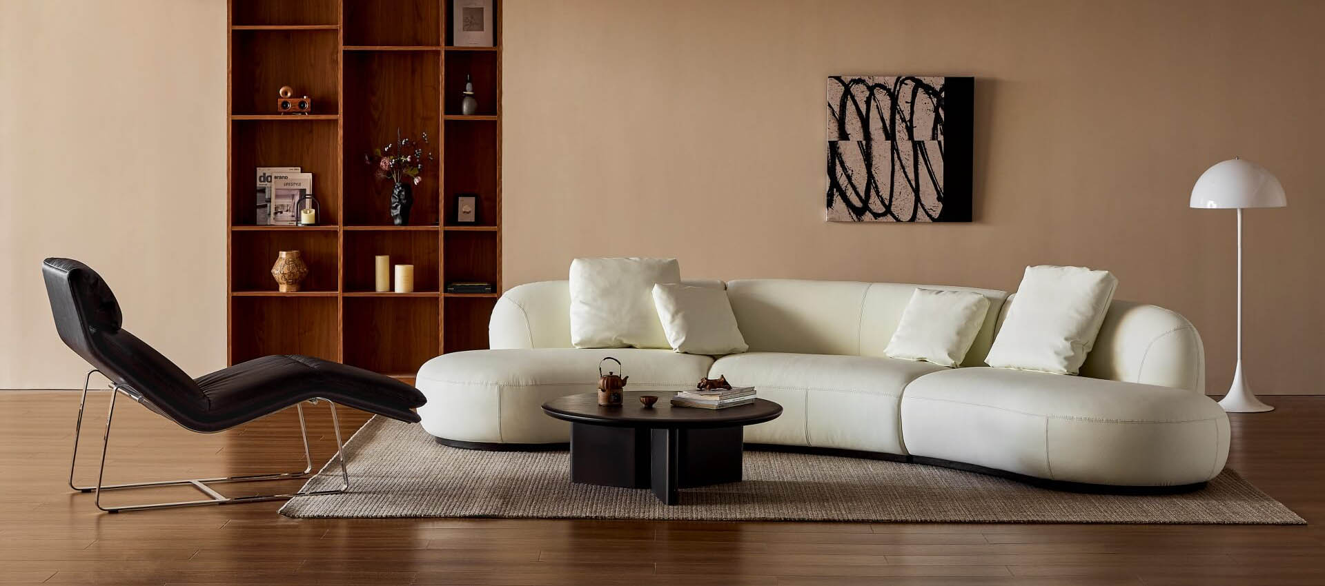 Grin-Sofa-Umit-02